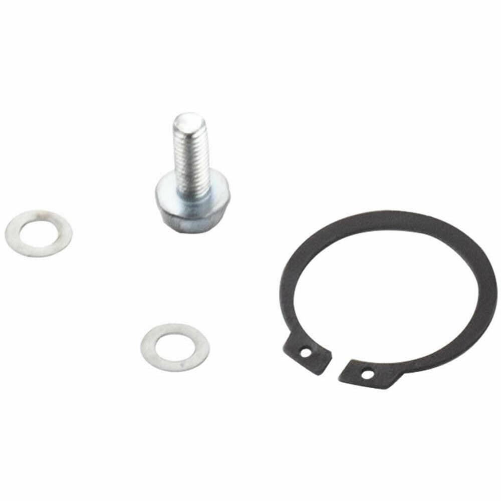 Dodge Ram 2500 A/C Compressor Clutch kit