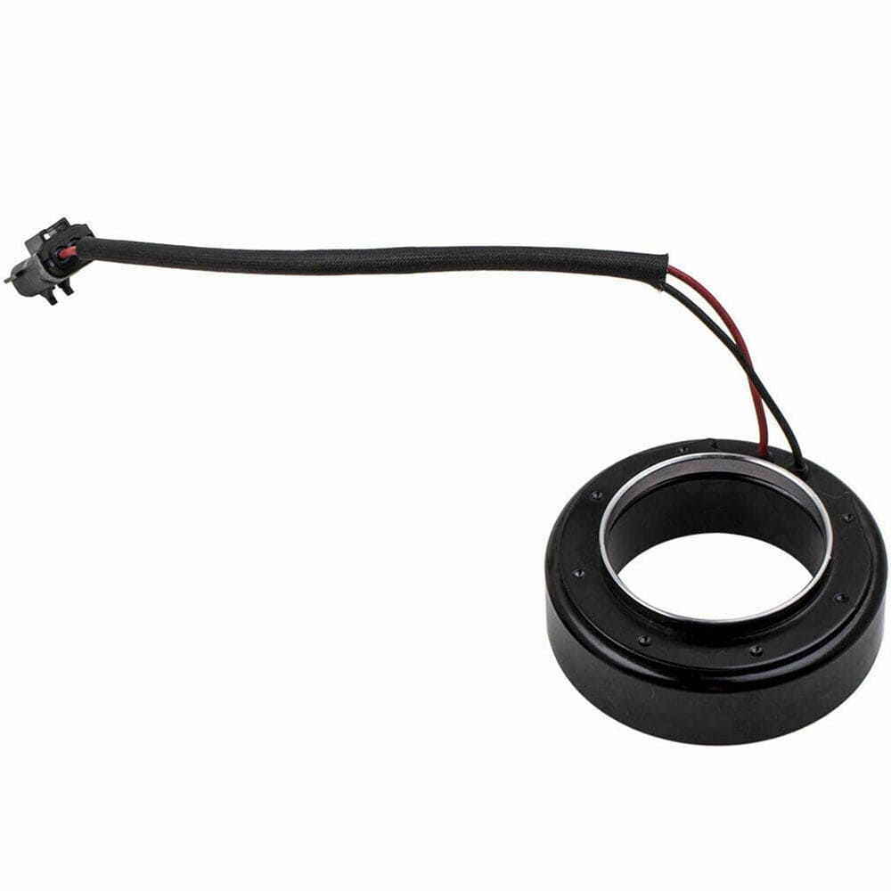 Dodge Ram 2500 A/C Compressor Clutch kit