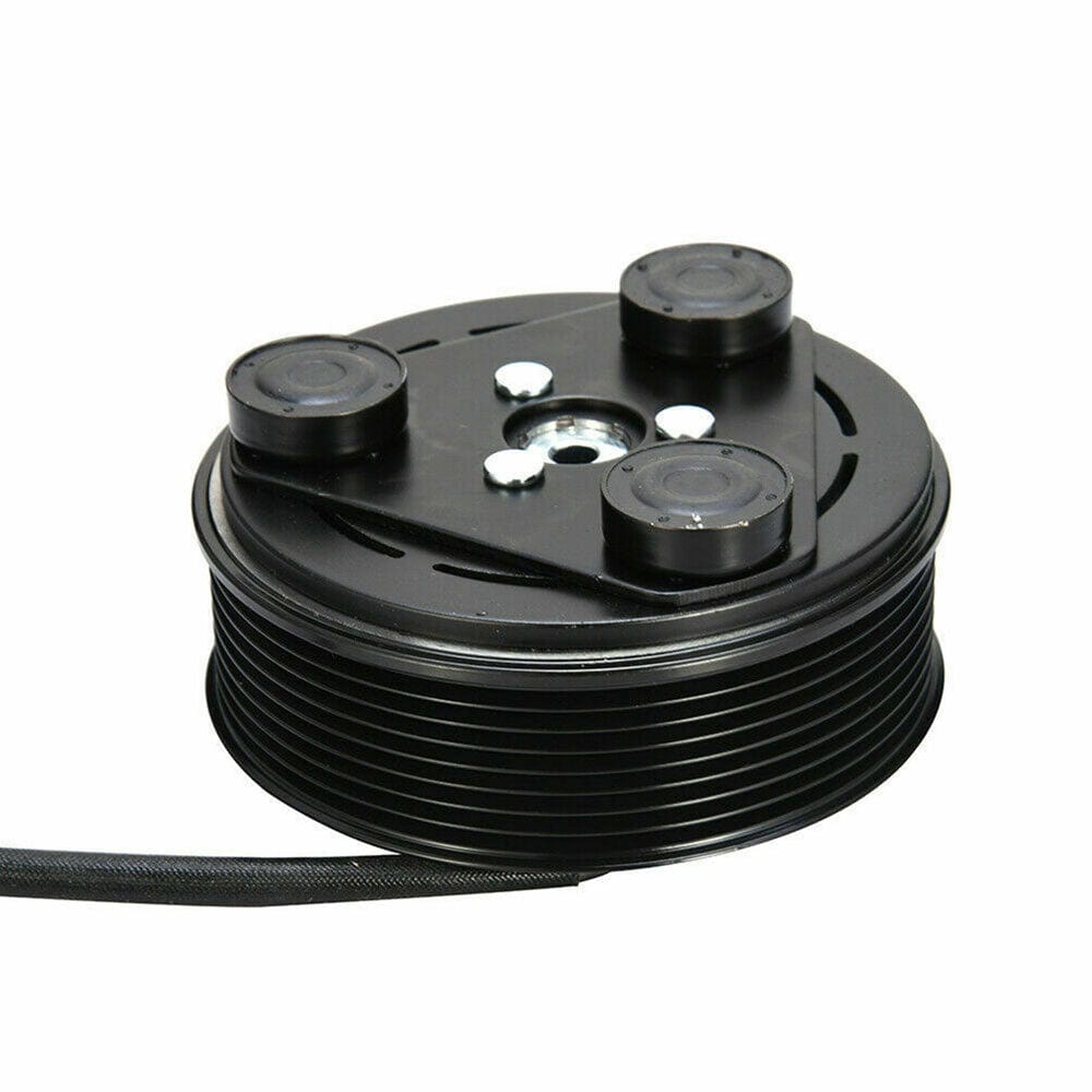 Dodge Ram 2500 A/C Compressor Clutch kit