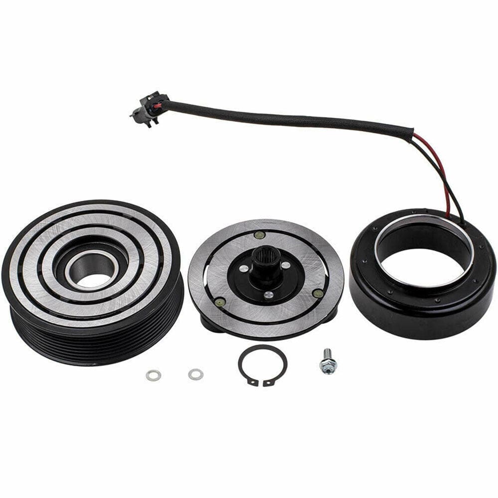 Dodge Ram 2500 A/C Compressor Clutch kit