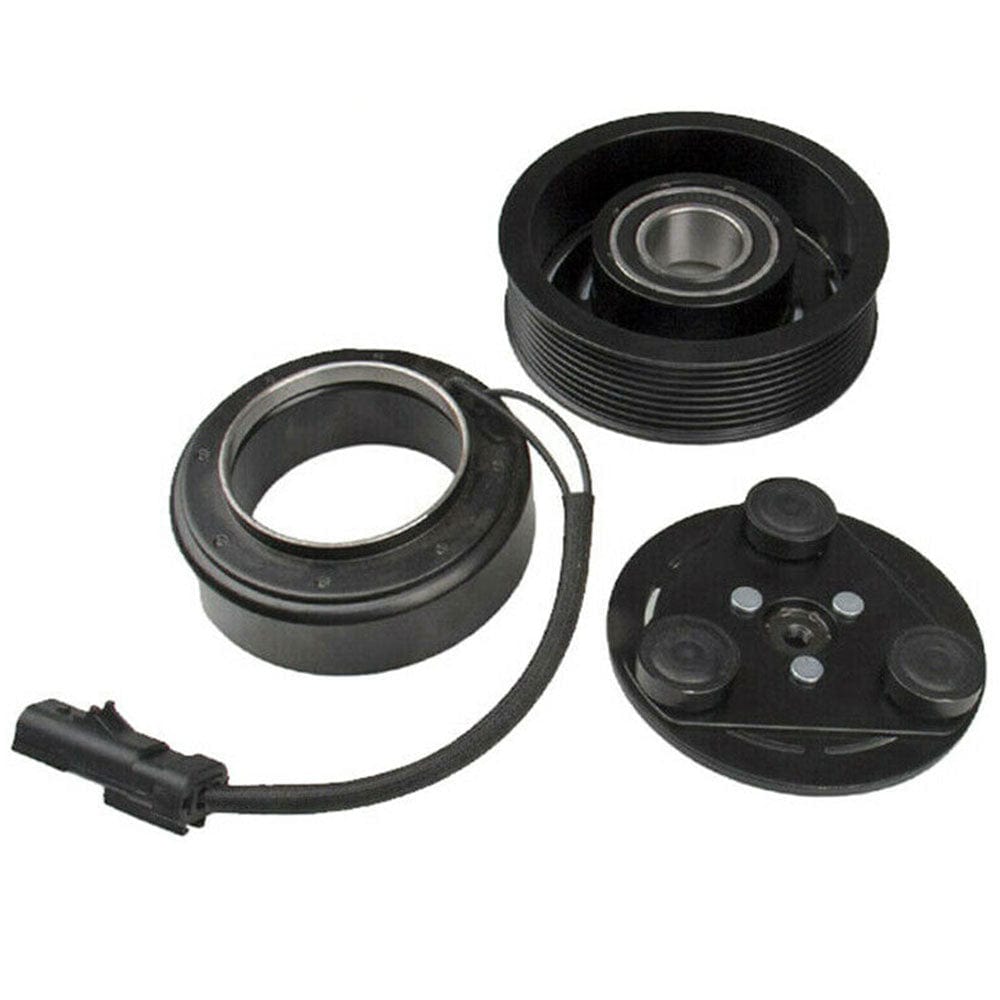 Dodge Ram 2500 A/C Compressor Clutch kit