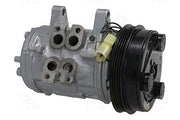 Four Seasons AC Compressor