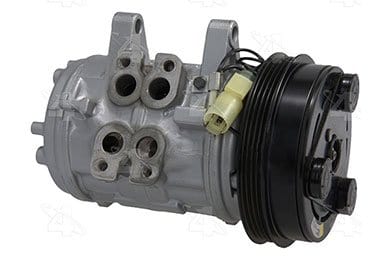 Four Seasons AC Compressor