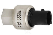 Four Seasons AC Pressure Switch