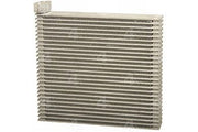 Four Seasons Evaporator