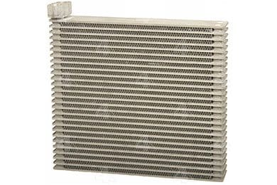 Four Seasons Evaporator