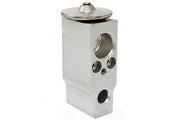 Four Seasons Expansion Valve
