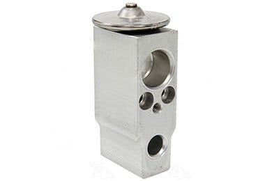 Four Seasons Expansion Valve
