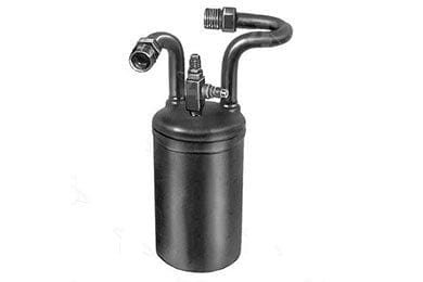 Four Seasons Receiver Drier
