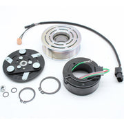 Honda Civic AC Compressor Clutch Kit 1.8L | 2006-2008 OEM Replacement Assembly