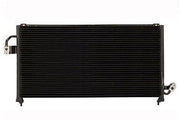 Spectra Premium AC Condenser - Automotive AC Condensers
