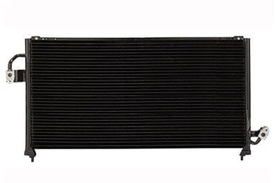 Spectra Premium AC Condenser - Automotive AC Condensers