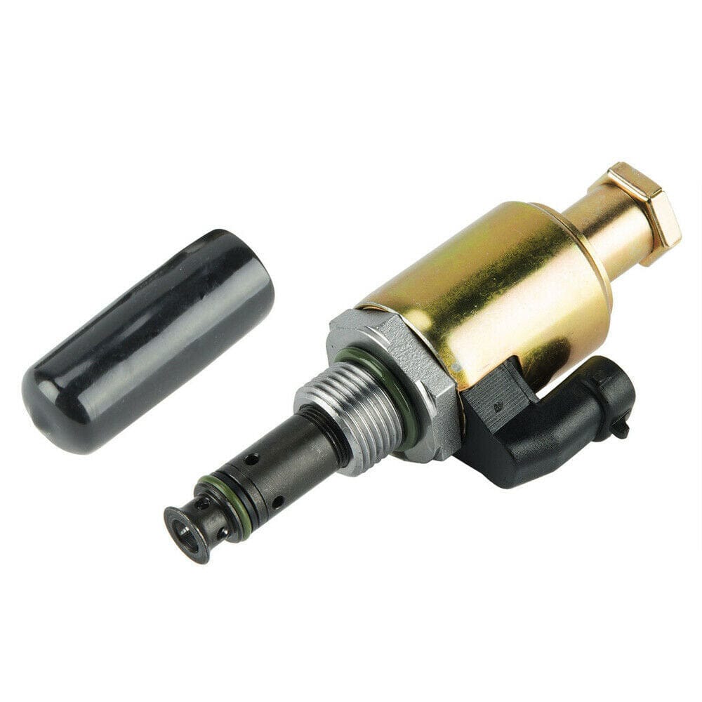 IPR Injector Pressure Regulator Valve For Ford Powerstroke Diesel 7.3L 1994-2003