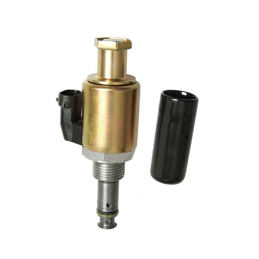 IPR Injector Pressure Regulator Valve For Ford Powerstroke Diesel 7.3L 1994-2003