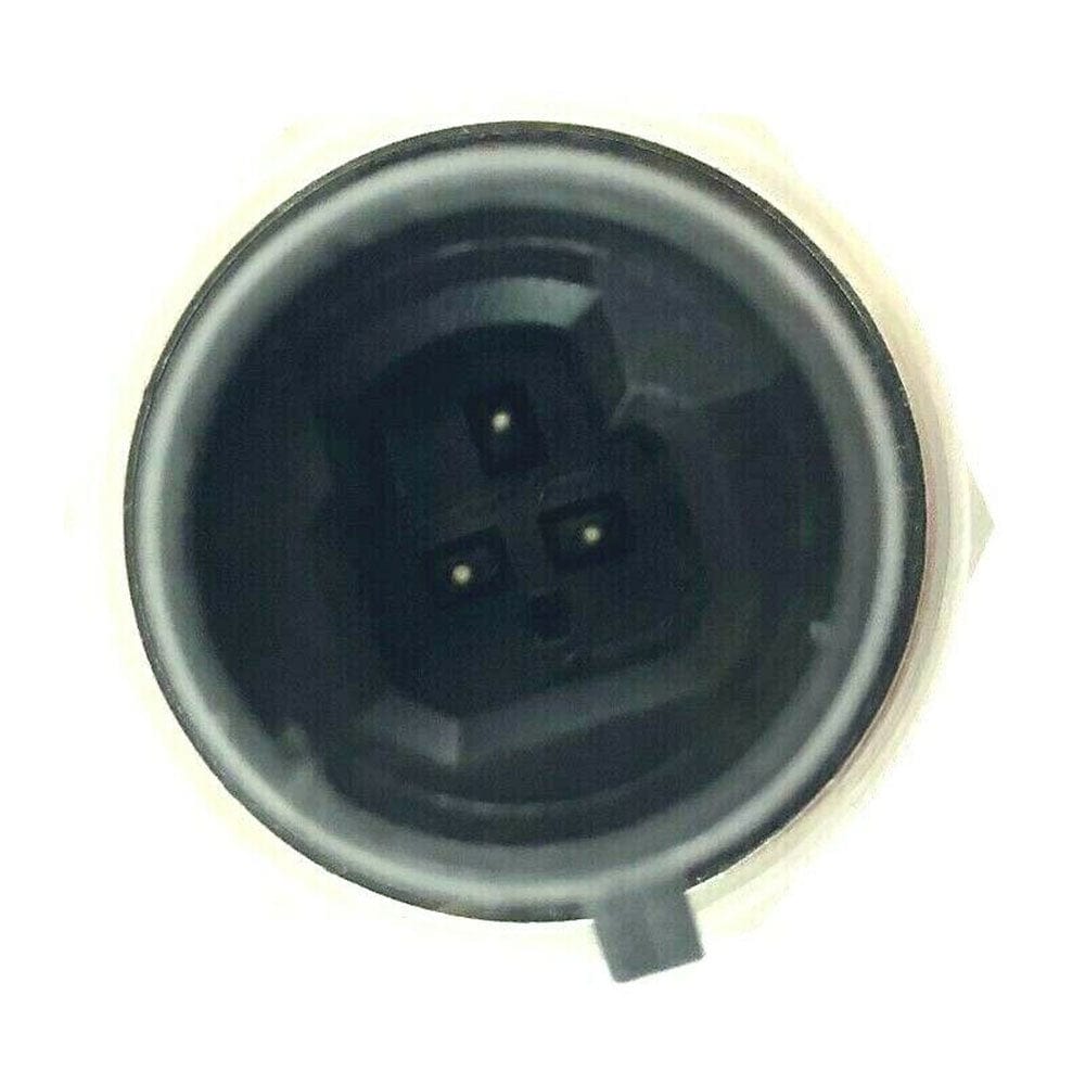 Ford F250 F350 7.3L Diesel ICP Sensor 1997-2003 F6TZ-9F838-A