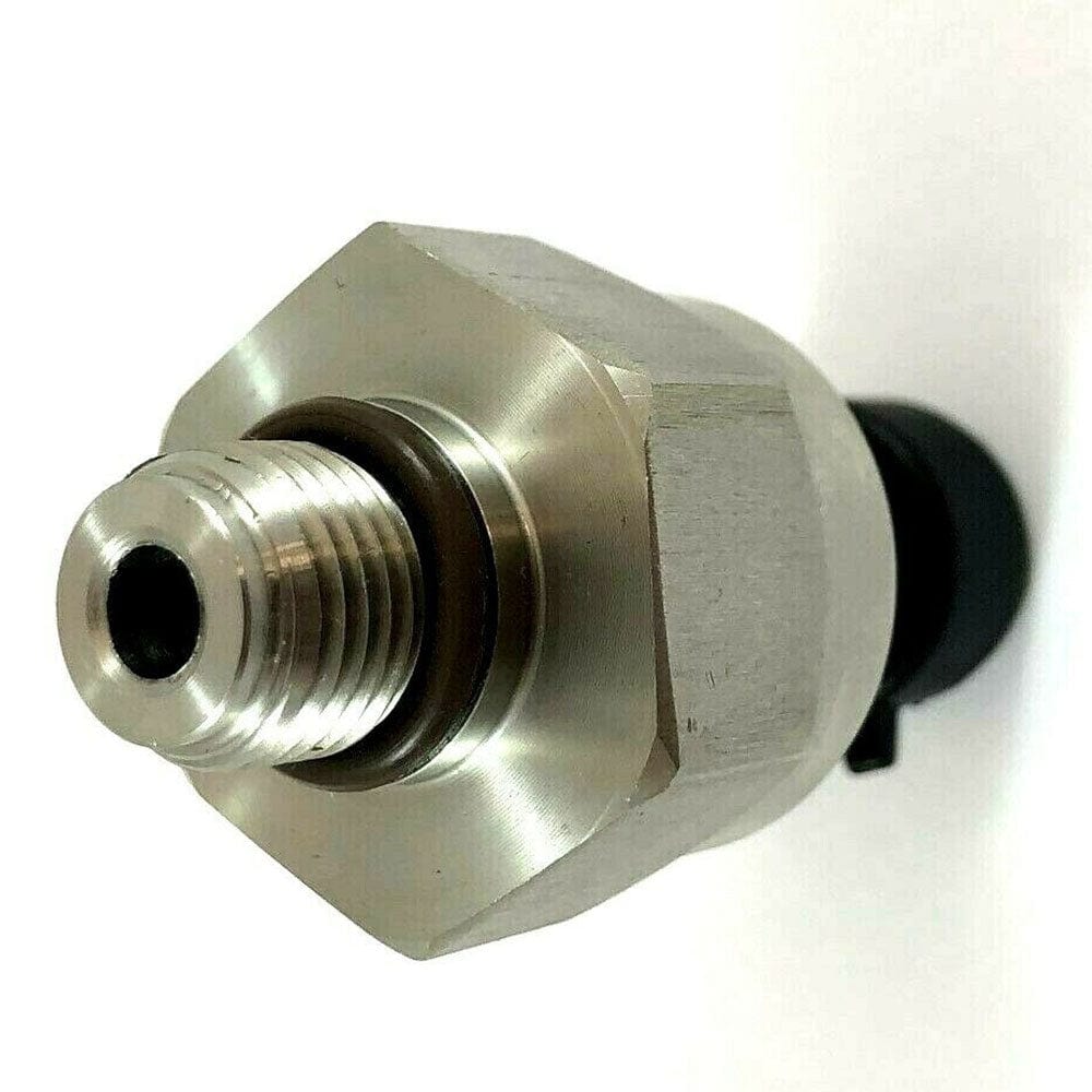 Ford F250 F350 7.3L Diesel ICP Sensor 1997-2003 F6TZ-9F838-A