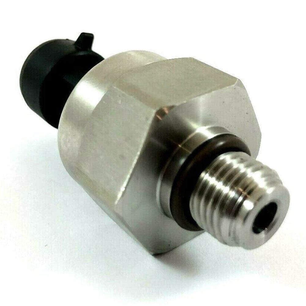 Ford F250 F350 7.3L Diesel ICP Sensor 1997-2003 F6TZ-9F838-A