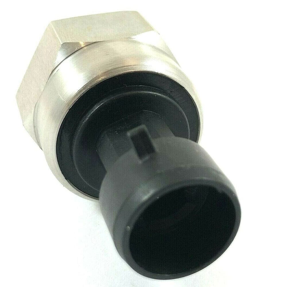 Ford F250 F350 7.3L Diesel ICP Sensor 1997-2003 F6TZ-9F838-A