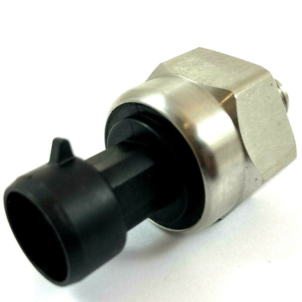 Ford F250 F350 7.3L Diesel ICP Sensor 1997-2003 F6TZ-9F838-A