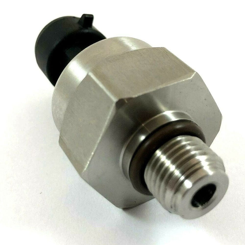 Ford F250 F350 7.3L Diesel ICP Sensor 1997-2003 F6TZ-9F838-A