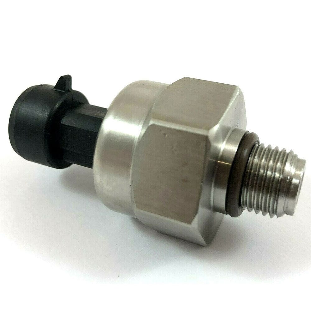 Ford F250 F350 7.3L Diesel ICP Sensor 1997-2003 F6TZ-9F838-A