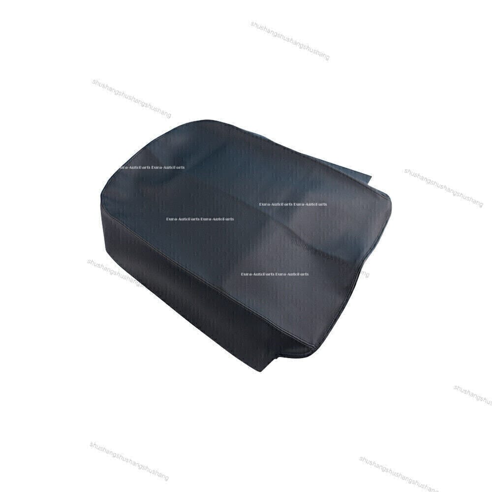 Armrest Center Console Cover Fit For Dodge RAM 1500 2500 3500 2002-2008