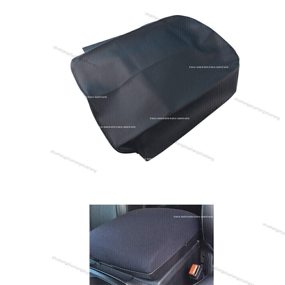 Armrest Center Console Cover Fit For Dodge RAM 1500 2500 3500 2002-2008