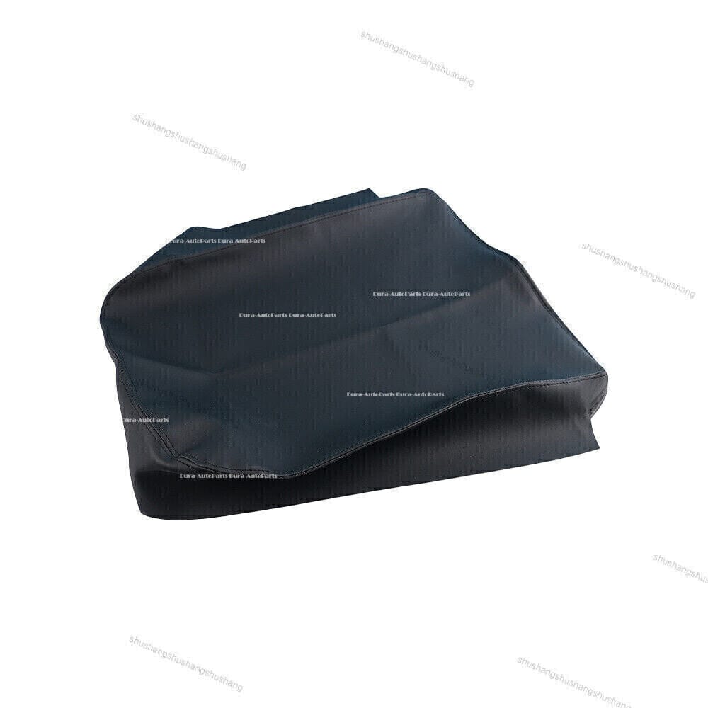 Armrest Center Console Cover Fit For Dodge RAM 1500 2500 3500 2002-2008