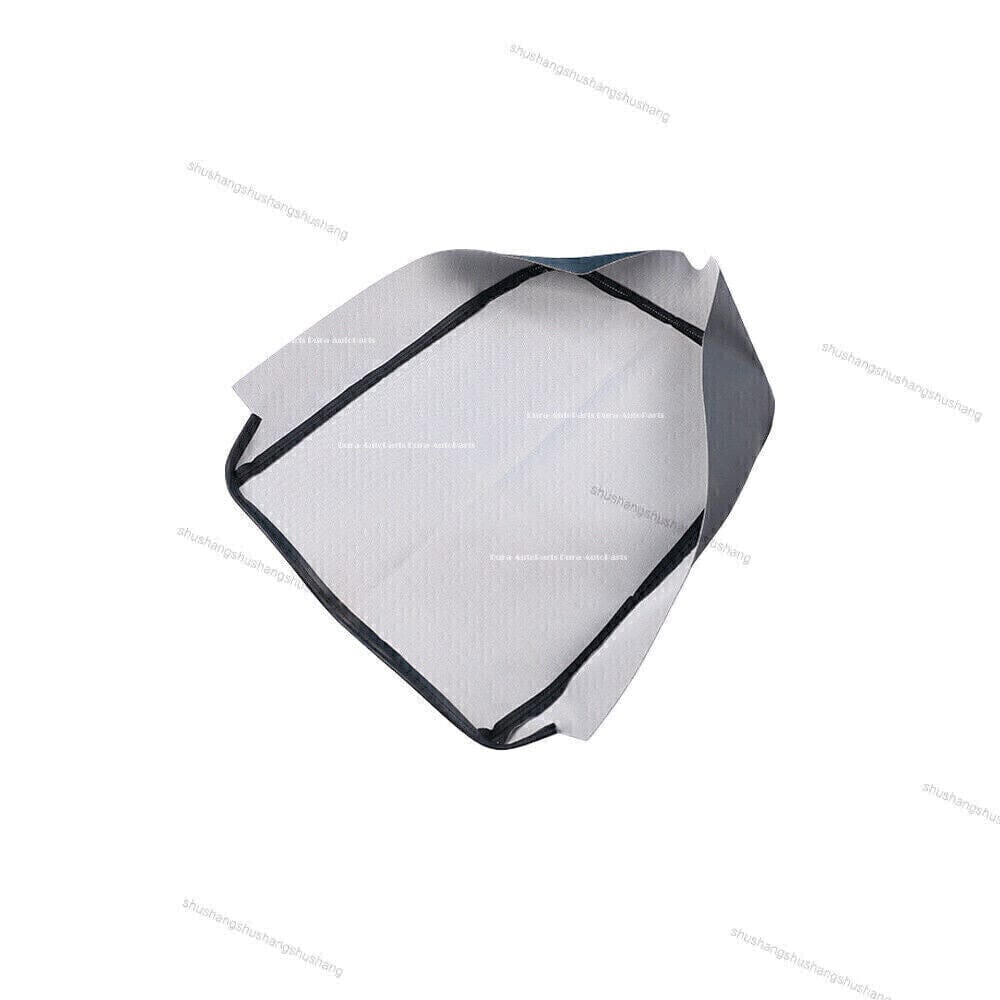 Armrest Center Console Cover Fit For Dodge RAM 1500 2500 3500 2002-2008