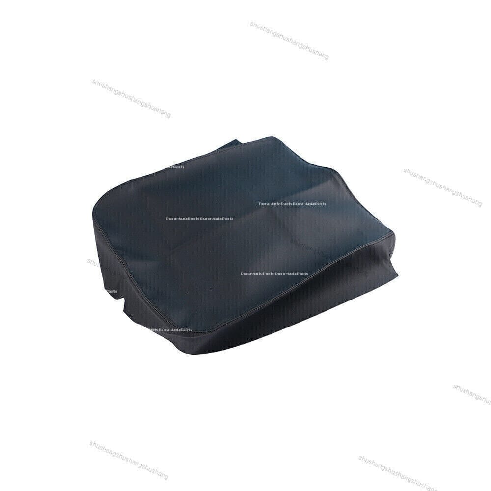 Armrest Center Console Cover Fit For Dodge RAM 1500 2500 3500 2002-2008