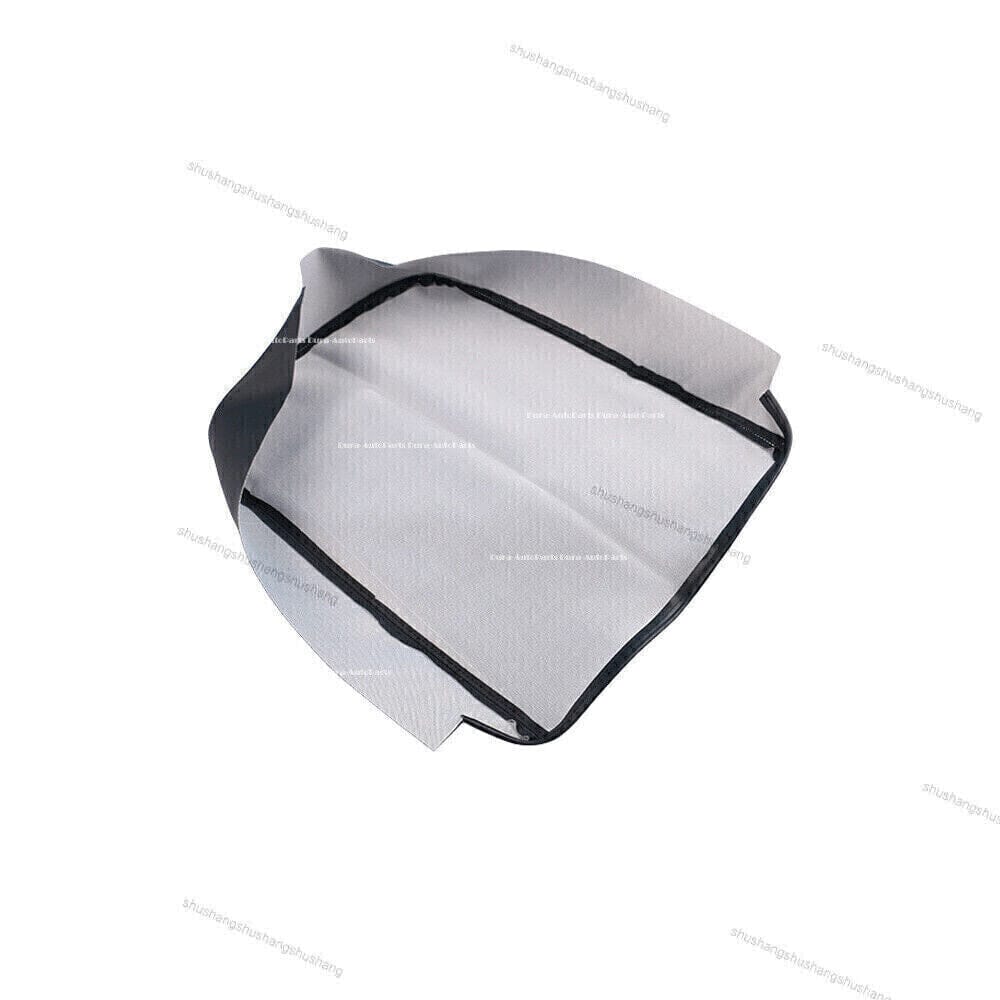 Armrest Center Console Cover Fit For Dodge RAM 1500 2500 3500 2002-2008