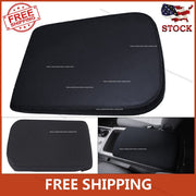 Armrest Center Console Cover Fit For Dodge RAM 1500 2500 3500 2002-2008