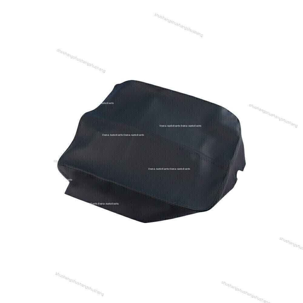 Armrest Center Console Cover Fit For Dodge RAM 1500 2500 3500 2002-2008