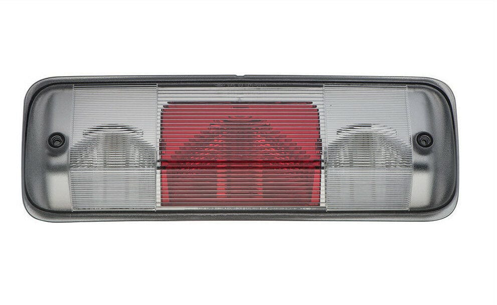 Ford F150 Explorer 2004-2008 3rd Brake Lamp Updated Design 7L3Z13A613B