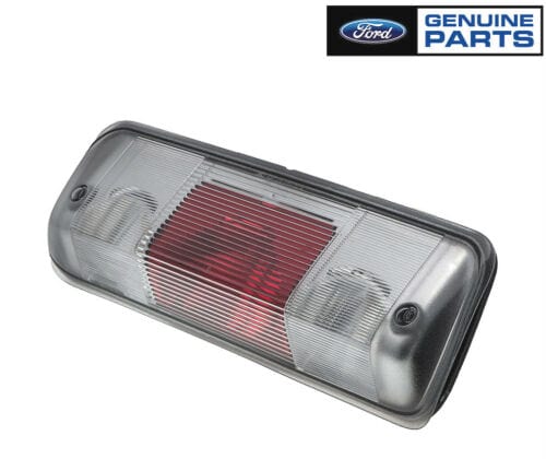 Ford F150 Explorer 2004-2008 3rd Brake Lamp Updated Design 7L3Z13A613B