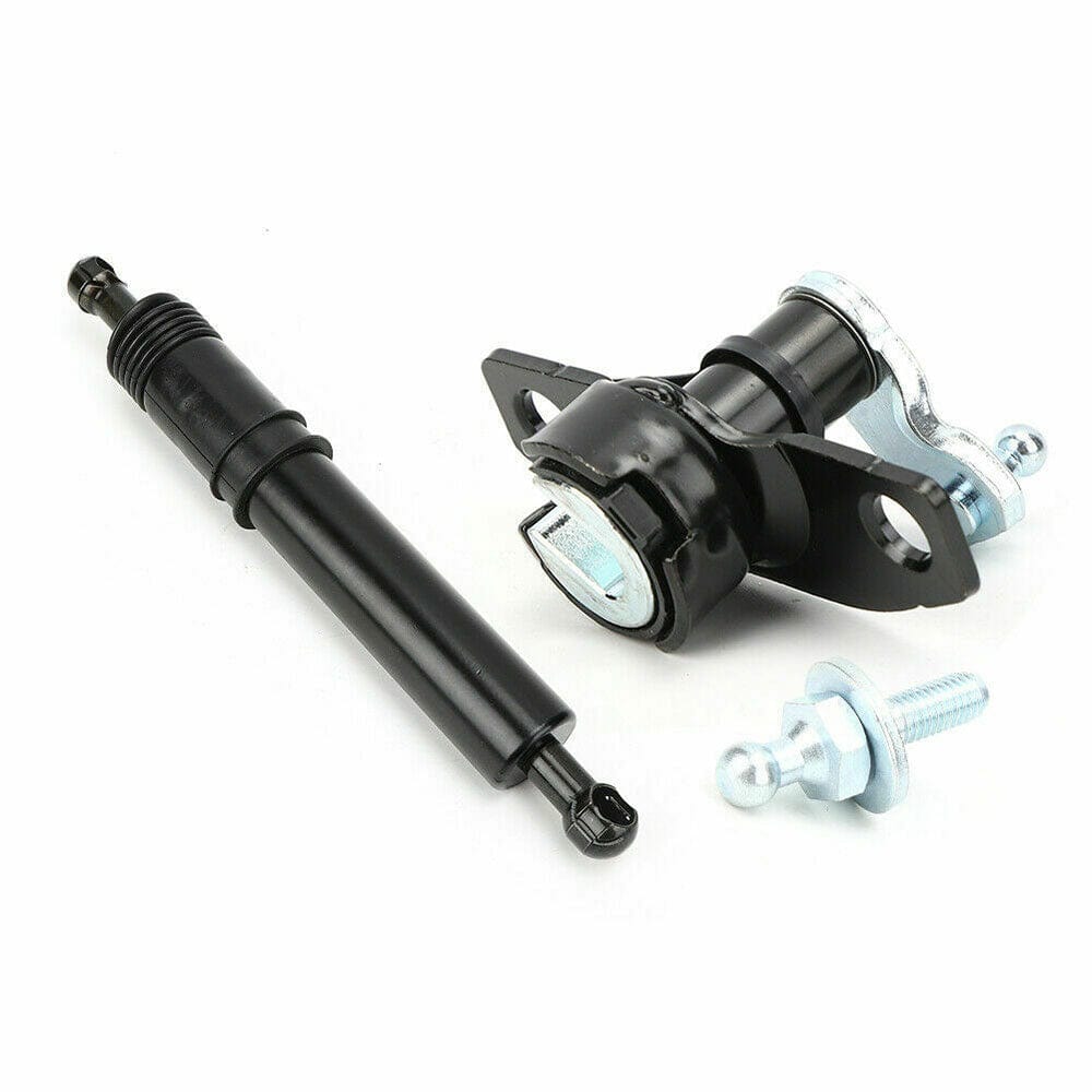 Ford OEM Tailgate Damper Kit for 2017-2020 F250 F350 Trucks HC3Z99406A10A