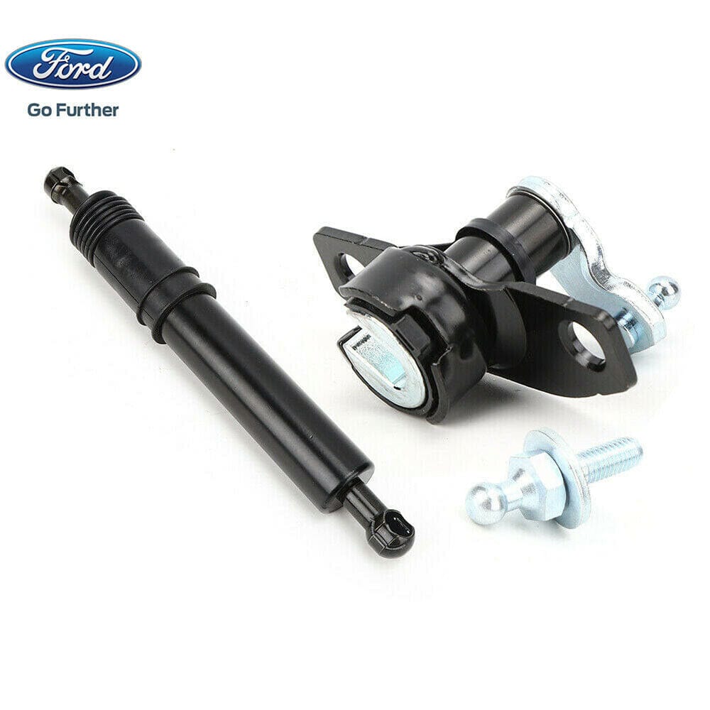 Ford OEM Tailgate Damper Kit for 2017-2020 F250 F350 Trucks HC3Z99406A10A