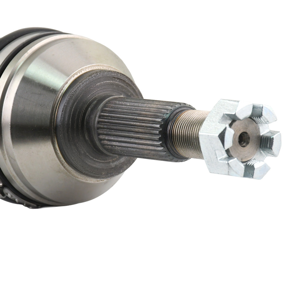 Nissan Altima Front Right CV Axle Shaft 2007-2013