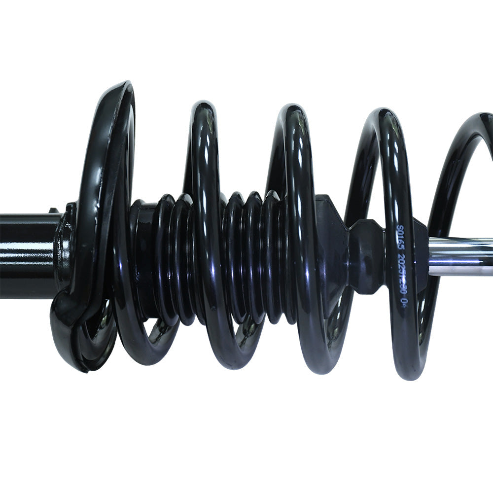 Chevy Malibu 2004-2012 Front Struts w/ Coil Spring Assembly