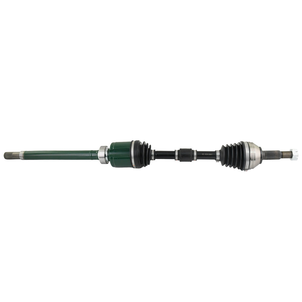 Nissan Altima Front Right CV Axle Shaft 2007-2013