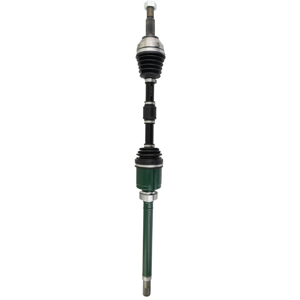 Nissan Altima Front Right CV Axle Shaft 2007-2013