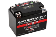 AntiGravity Lithium Ion Automotive Batteries & Accessories