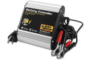 AutoMeter Battery Chargers