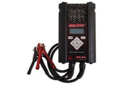 Autometer Intelligent Handheld Battery Tester