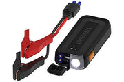 Duracell Jump Starter - Power Pack Car Starter - Portable Power Pack