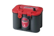 OPTIMA Red Top Battery | All Sizes Available