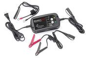 WeatherTech - WeatherTech Battery Charger