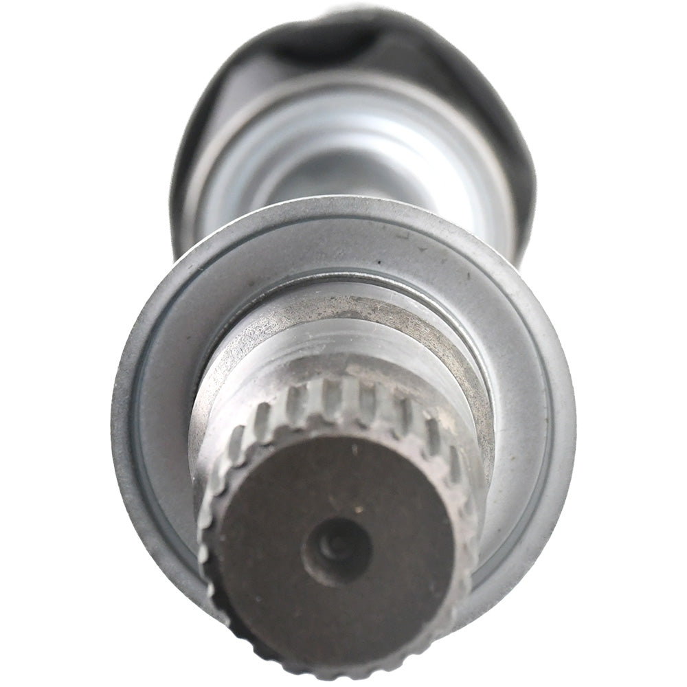 2007-2017 Toyota Camry Front Drive CV Axle Shaft