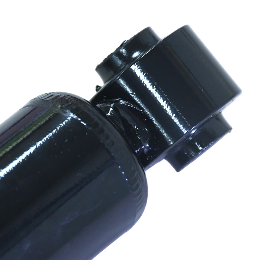 Chevrolet Silverado GMC Sierra 1999-2006 Rear Shock Absorber