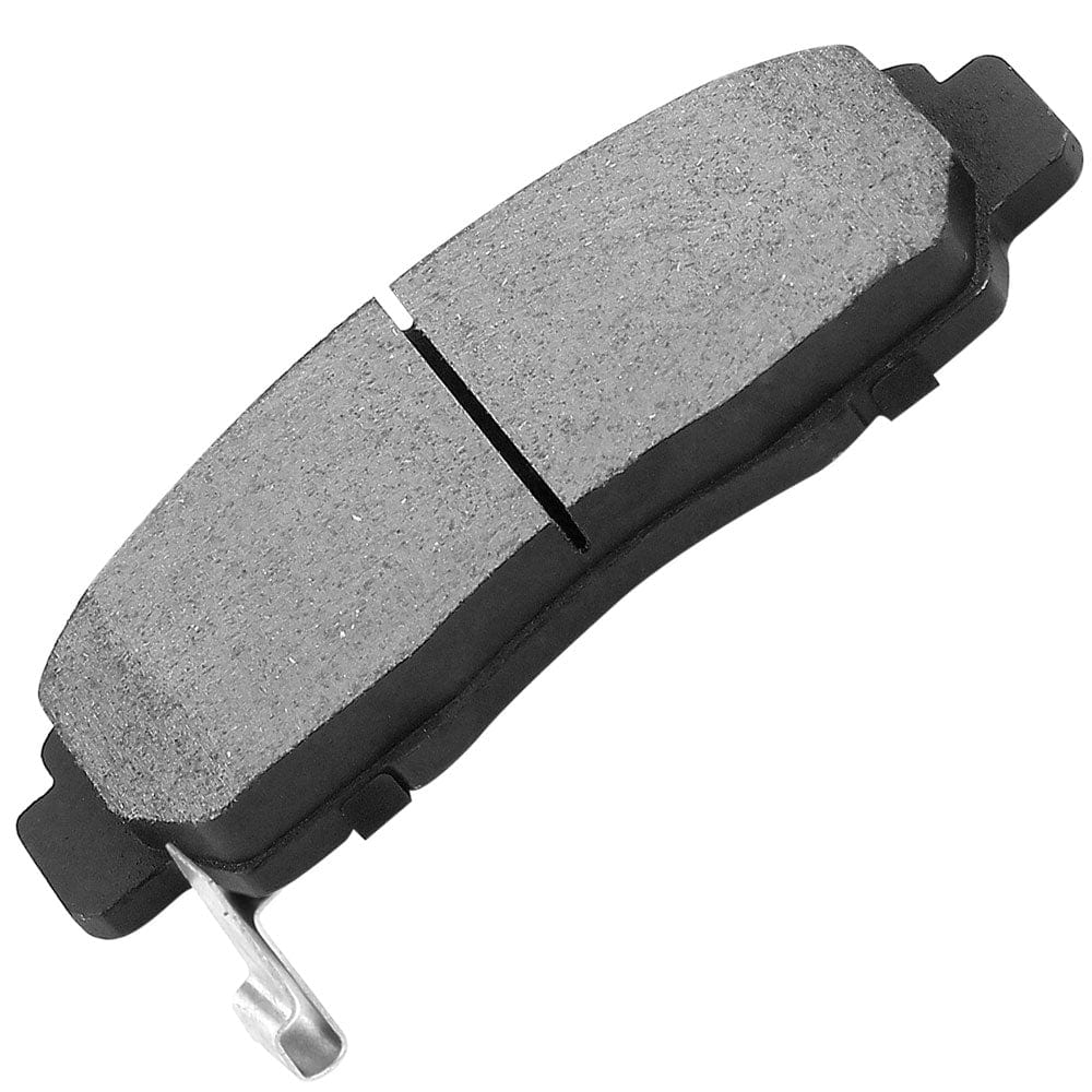 Acura CL Brake Pads 2001 - 2003 Front